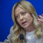 la contrainte constitutionnelle spécifique qui retient la signature de l’Italie