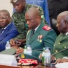 Quelques semaines après la médiation de la Cedeao, la date du retour aux urnes fixée à Bissau avec une contrainte stricte pour la transition