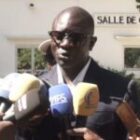 Revendiquant la paternité du projet à 2 milliards, l’institution concurrente que Babacar Diop soupçonne de vouloir récupérer le marché central
