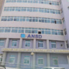 Freinée par la contreperformance du tertiaire, la dynamique de croissance sauvée par la vigueur soudaine de deux secteurs clés