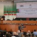 l’écart avec la doctrine présidentielle qui pousse le Sénat à bloquer le texte