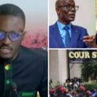 Momo se défoule sur TAS