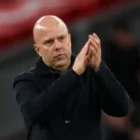 le géant de Premier League qui fait tomber Manchester United à son rang le plus bas