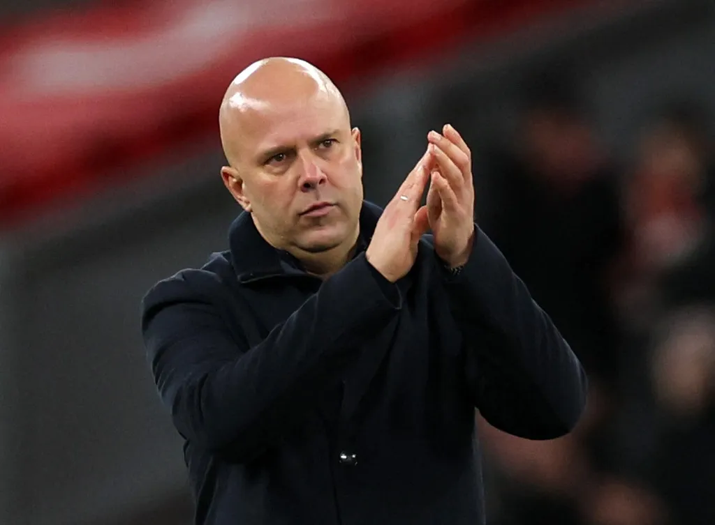 le géant de Premier League qui fait tomber Manchester United à son rang le plus bas