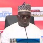 Baye NDIAYE donne des infos sur…