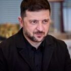 Pour finaliser l’accord de paix, la destination du Golfe où convergent d’urgence les émissaires de Poutine, Zelensky et Trump