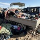 Malgré l’annonce d’une entente, le compte à rebours de 48 heures qui préoccupe le Conseil de sécurité sur le dossier syrien