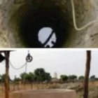 Avant la découverte du corps dans un puits, les signes avant-coureurs qui inquiétaient les proches de l’enseignant de Keur Ngalgou