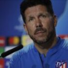 Accusé d’exploitation par une famille entière, le détail sur les missions de sécurité qui corse le dossier judiciaire de Lucas Hernandez