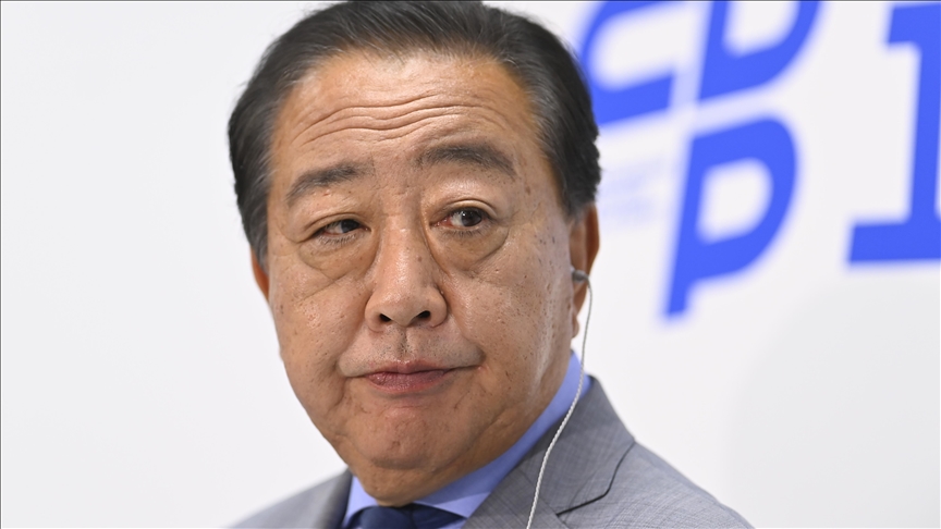 Ciblant le coût de la vie, la formation politique nouvellement créée qui menace la majorité à la Chambre basse