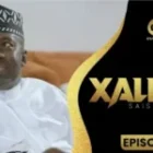 Entre paraître et être, le diagnostic sans concession posé par la saison 2 de Xalisso sur les rapports humains