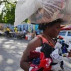 Alors que l’échéance de février approche en Haïti, la ligne rouge fixée par l’administration Trump au Conseil de transition