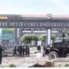 Au cœur de la Faculté de Médecine, l’opération de représailles post-CAN qui a précipité l’arrestation de trois figures redoutées