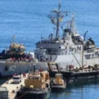 L’enquête ouverte par Pretoria après le refus présumé de l’armée d’exécuter un ordre sensible de Cyril Ramaphosa