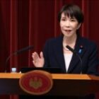 Derrière la dissolution de la Chambre, le précédent historique vieux de 60 ans réactivé par Sanae Takaichi