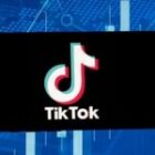 La configuration exacte de la nouvelle structure qui permet à TikTok de rester en ligne