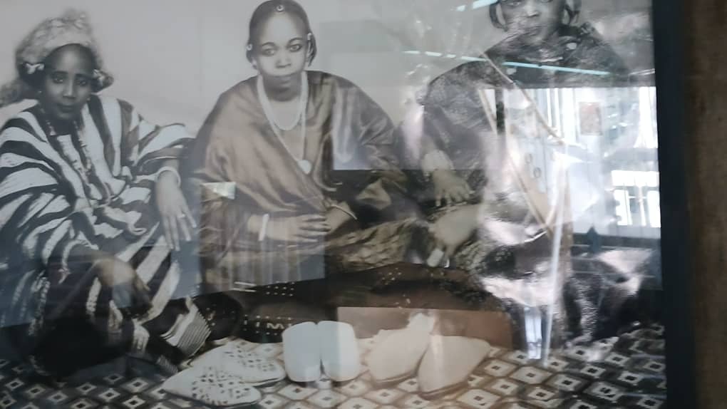 Le protocole en trois étapes conçu pour ériger la « Téranga » en norme de qualité certifiable