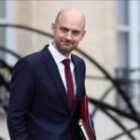 La France va implanter une nouvelle structure officielle au Groenland pour affirmer sa présence en Arctique