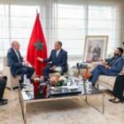 Le rôle central que Moscou entend faire jouer au Maroc après les échanges de cette semaine