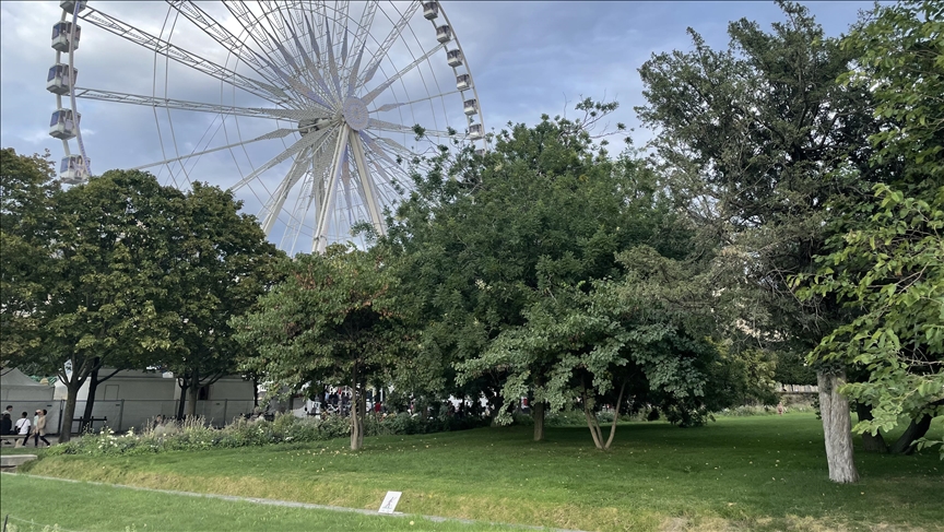 Par décret présidentiel en France, la nouvelle mission de premier plan confiée à l’ex-secrétaire générale du gouvernement