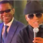 « L&rsquo;État doit nous respecter et nous laisser tranquilles »