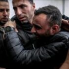 Les conclusions du bureau humanitaire de l’ONU sur l’impact réel de l’opération militaire lancée à Hébron