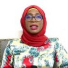 Pour rendre effective la rémunération pour copie privée, l’acte juridique précis que la Sodav attend désormais du Chef de l’État