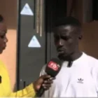 La précision apportée par Gana Gueye sur la chaîne de préparation des repas