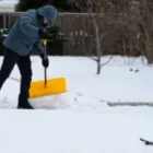 Pour 180 millions d’Américains, la combinaison de facteurs climatiques qui a déclenché l’état d’urgence dans 14 États