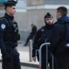 le raisonnement du parquet qui justifie l’aggravation de la peine requise contre Christophe Ruggia