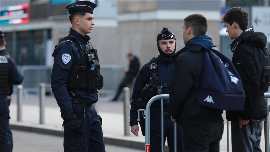 le raisonnement du parquet qui justifie l’aggravation de la peine requise contre Christophe Ruggia