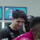 Après la finale perdue par le Maroc, la réaction pleine de classe de Yassine Bounou face au retour de son coéquipier sénégalais