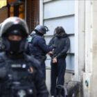 Des activistes britanniques projetaient de « remplacer la police » face aux migrants, la réponse des autorités est tombée