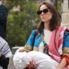 Face à la multiplication des procès en France, la riposte collective des militants pro-palestiniens qui s’organise depuis Lyon