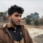 Devant la prison d’Aktan, le profil bouleversant d’un détenu recherché qui défie toute logique sécuritaire