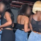 Au sortir d’une nuit négociée à 30 000 F CFA, l’objet dix fois plus cher subtilisé par le client qui a motivé une descente de police