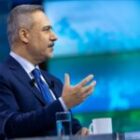 Les signaux captés par la diplomatie turque qui laissent présager une action militaire d’Israël contre une autre puissance régionale