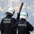 la décision du juge d’instruction belge concernant les partisans du YPG interpellés