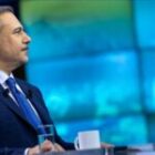 L’atout politique unique que le chef de la diplomatie turque reconnaît à Donald Trump face à Israël