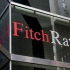 La reconstitution accélérée des réserves de change de la Turquie conduit Fitch Ratings à revoir sa perspective souveraine