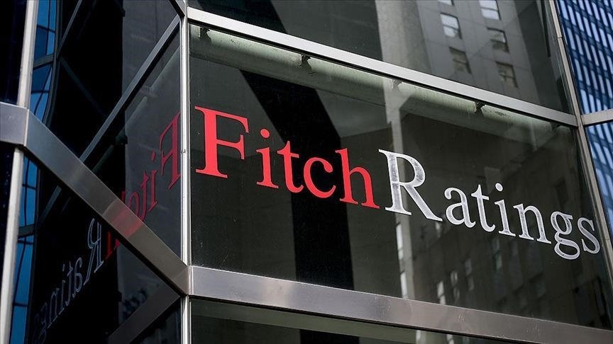 La reconstitution accélérée des réserves de change de la Turquie conduit Fitch Ratings à revoir sa perspective souveraine