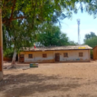 Suite au mot d’ordre du G7, le décor inhabituel qui s’est imposé ce vendredi dans les établissements de Matam