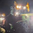 La méthode de neutralisation des radars choisie par la Coordination Rurale sur l’autoroute N12