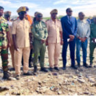 Au-delà de la simple saisie, le sort judiciaire inévitable promis par le gouverneur de Saint-Louis aux acteurs du trafic