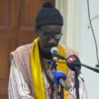 Réputé rebelle et iconoclaste, le rôle éducatif central que des universitaires assignent désormais aux textes de Souleymane Faye