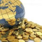 Classé juste derrière le Soudan sur l’échelle de l’endettement, le pari souverainiste que Dakar oppose désormais aux mécanismes classiques de restructuration