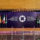 Pour valoriser ses 48 milliards de barils de réserves, la stratégie d’infrastructures dévoilée par la Libye aux investisseurs