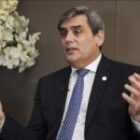 Derrière les discours diplomatiques à Istanbul, le rang économique précis attribué à la Turquie par le Monténégro