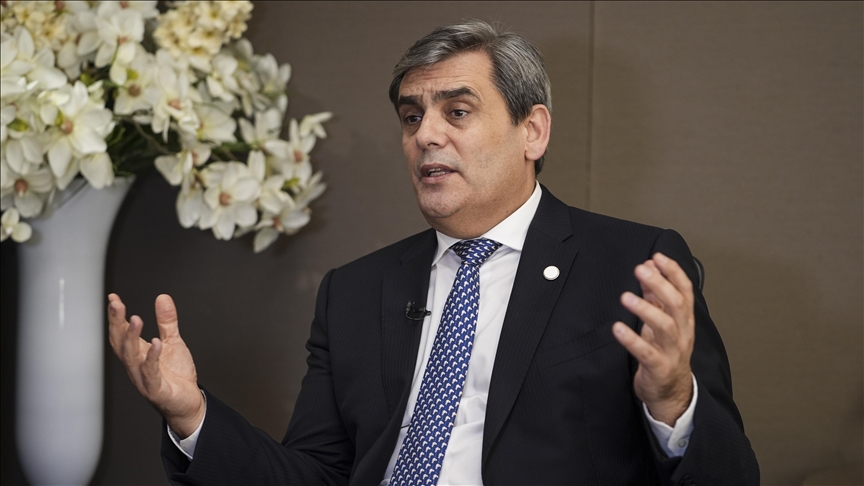 Derrière les discours diplomatiques à Istanbul, le rang économique précis attribué à la Turquie par le Monténégro