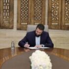 En réponse aux informations sur une prolongation, la position tranchée de Damas sur le délai accordé aux FDS